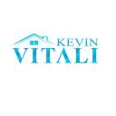 Kevin Vitali- Massachusetts REALTOR logo